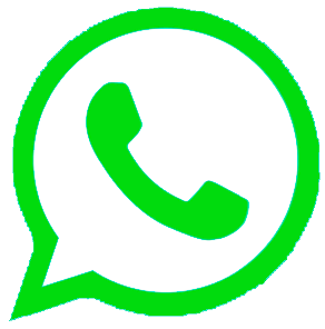 How to remove a voodoo curse whatsapp