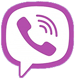 How to remove a voodoo curse viber